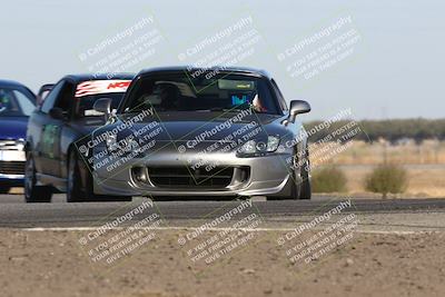 media/Oct-20-2024-Speed Ventures (Sun) [[868654b27b]]/Yellow/Session 1 (Sweeper)/